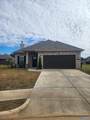 26333 Kennesaw Bluff Drive - Photo 1