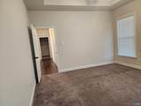 26333 Kennesaw Bluff Drive - Photo 10