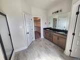 26333 Kennesaw Bluff Drive - Photo 11
