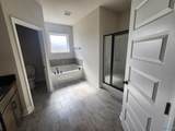 26333 Kennesaw Bluff Drive - Photo 12