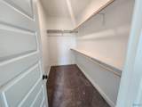 26333 Kennesaw Bluff Drive - Photo 14