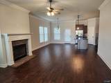 26333 Kennesaw Bluff Drive - Photo 2