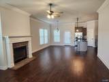 26333 Kennesaw Bluff Drive - Photo 5