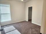 26333 Kennesaw Bluff Drive - Photo 6