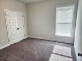 26333 Kennesaw Bluff Drive - Photo 8