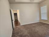 26333 Kennesaw Bluff Drive - Photo 9