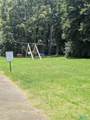 2324 Colony Drive - Photo 6