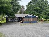567 Liberty Drive - Photo 1