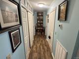 567 Liberty Drive - Photo 14