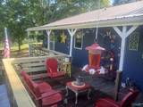 567 Liberty Drive - Photo 16