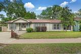 825 Gunter Avenue - Photo 1