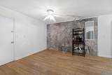 825 Gunter Avenue - Photo 10