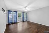 825 Gunter Avenue - Photo 11