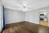825 Gunter Avenue - Photo 12