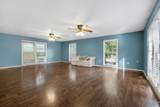 825 Gunter Avenue - Photo 13