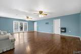 825 Gunter Avenue - Photo 14