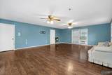 825 Gunter Avenue - Photo 15