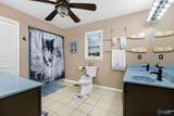 825 Gunter Avenue - Photo 16