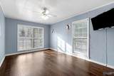 825 Gunter Avenue - Photo 18