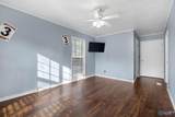825 Gunter Avenue - Photo 19