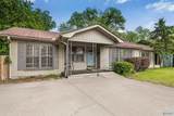 825 Gunter Avenue - Photo 2