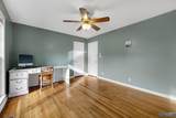 825 Gunter Avenue - Photo 20