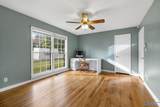 825 Gunter Avenue - Photo 21