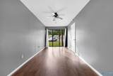 825 Gunter Avenue - Photo 22