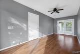825 Gunter Avenue - Photo 23