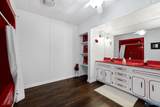 825 Gunter Avenue - Photo 24