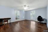 825 Gunter Avenue - Photo 25