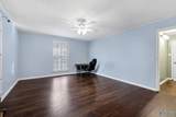 825 Gunter Avenue - Photo 26
