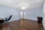 825 Gunter Avenue - Photo 27
