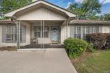 825 Gunter Avenue - Photo 3