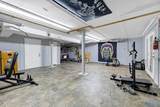 825 Gunter Avenue - Photo 30