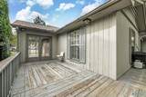 825 Gunter Avenue - Photo 31