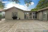 825 Gunter Avenue - Photo 32