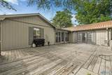 825 Gunter Avenue - Photo 33