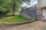 825 Gunter Avenue - Photo 34