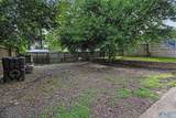 825 Gunter Avenue - Photo 35