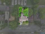 825 Gunter Avenue - Photo 36