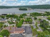 825 Gunter Avenue - Photo 37