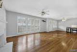 825 Gunter Avenue - Photo 4