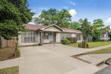 825 Gunter Avenue - Photo 40