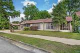 825 Gunter Avenue - Photo 41