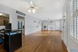 825 Gunter Avenue - Photo 5