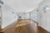 825 Gunter Avenue - Photo 6