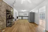 825 Gunter Avenue - Photo 7