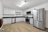 825 Gunter Avenue - Photo 8