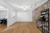 825 Gunter Avenue - Photo 9